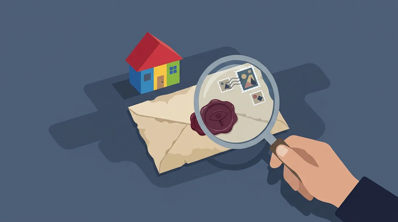 Credit Score and Mortgage Rates