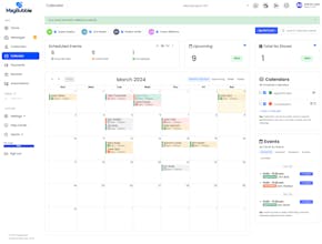 MsgBubble gallery image