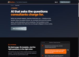 DeeCee.ai gallery image