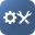 OXMAINT MAINTENANCE APP