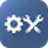 OXMAINT MAINTENANCE APP