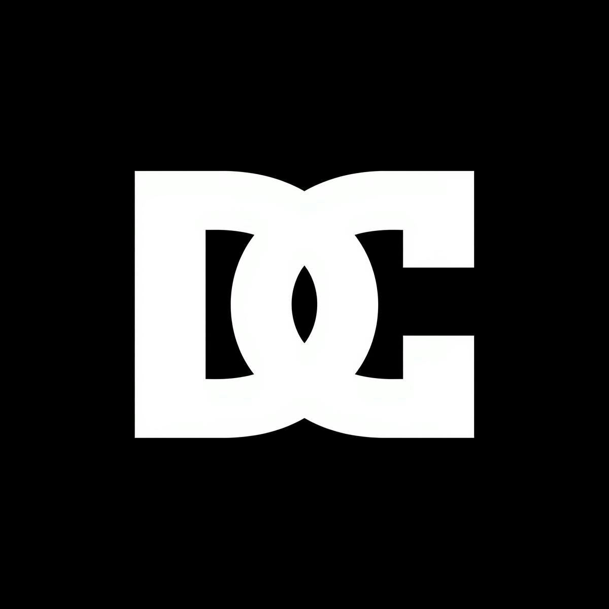 DevsCentral