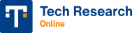 Tech Research Online gallery image