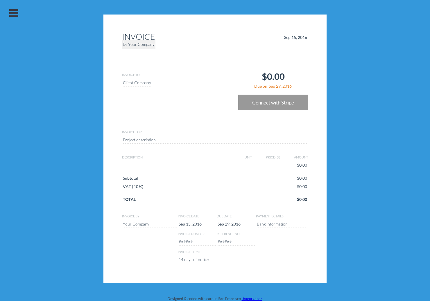invoice.to