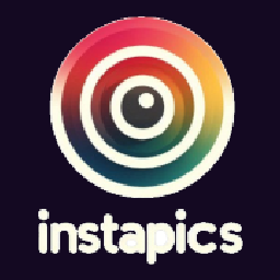 Instapics media 3
