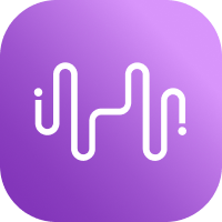 HireVox gallery image