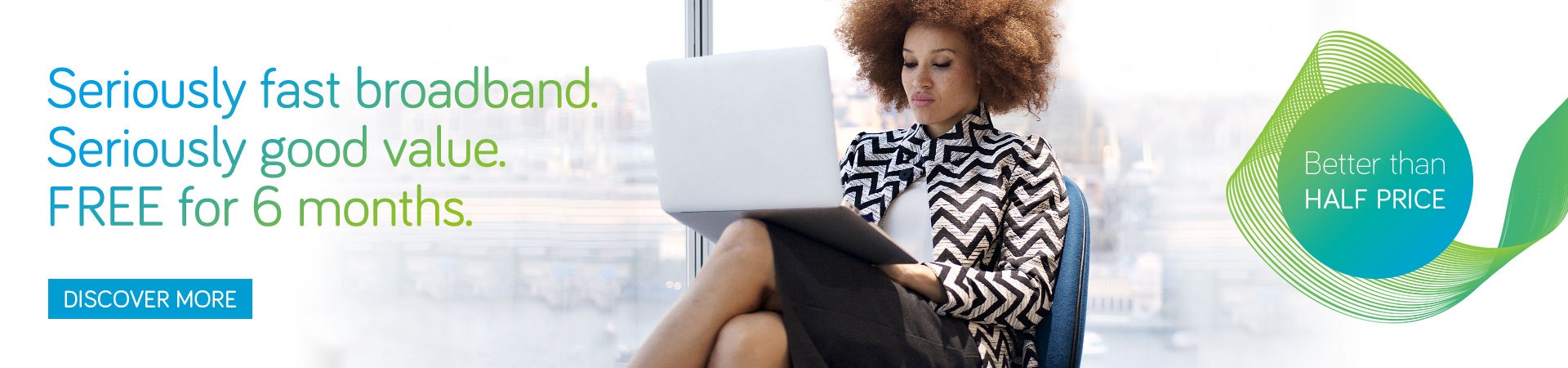 Hyperoptic gallery image