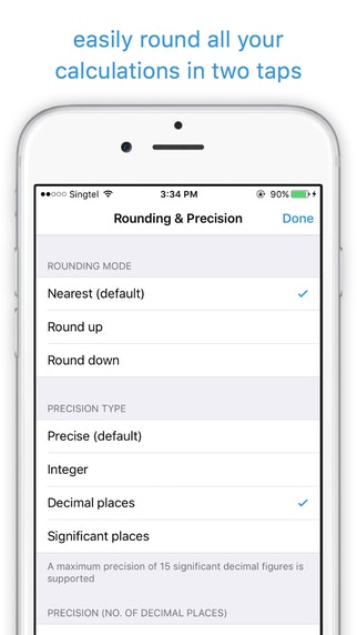 Calco 2 gallery image
