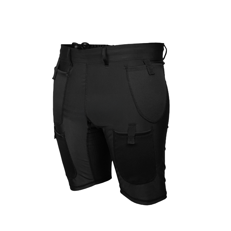 LVAD Gear gallery image