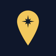 StellarSpot logo