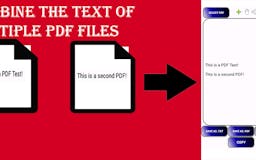PDF Extractor media 2