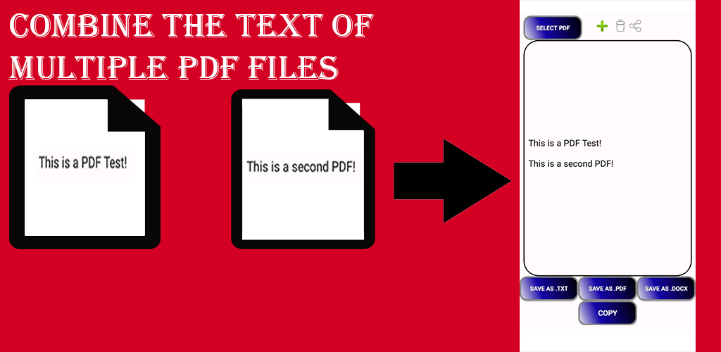 PDF Extractor media 2