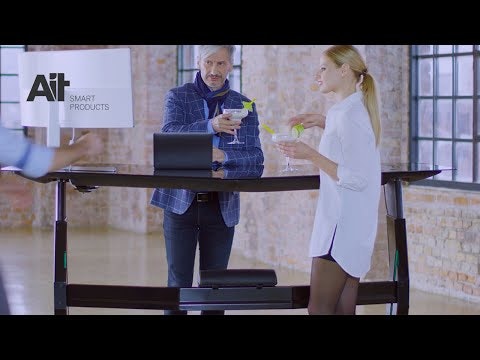 AiT Smart One gallery image