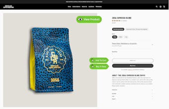 Funnelll gallery image