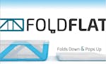 Foldflat image