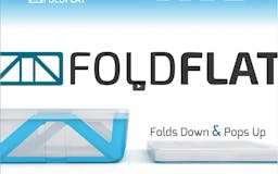 Foldflat media 1