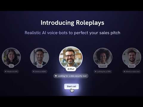 PaddleBoat gallery image