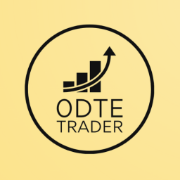 Trader 0dte media 4