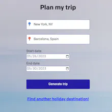 TraGPT gallery image