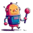 Productful