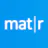 The Mat|r Project