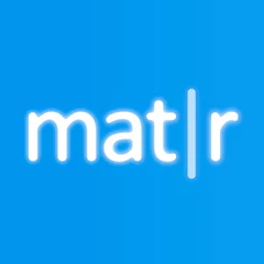 The Mat|r Project