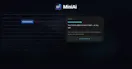 MiniAi