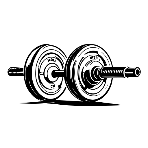 Samurai Interview logo
