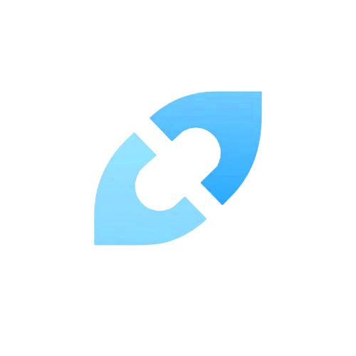 SyncPost