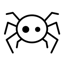SpiderTab
