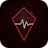 OnyxLife