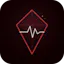 OnyxLife