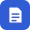 EasyResume