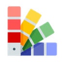 Simple Color Mixer gallery image