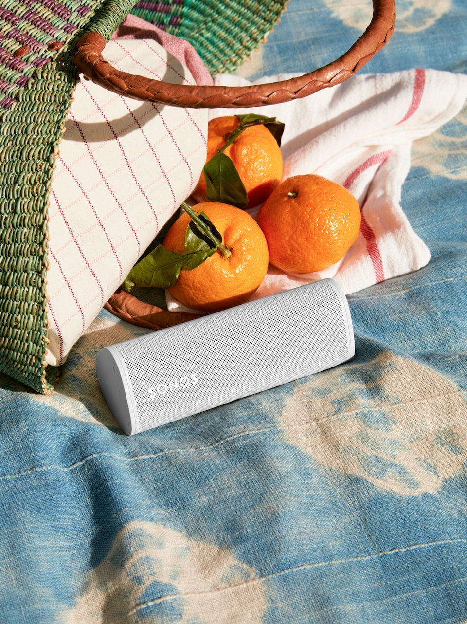 Sonos One Image