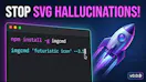 imgcmd