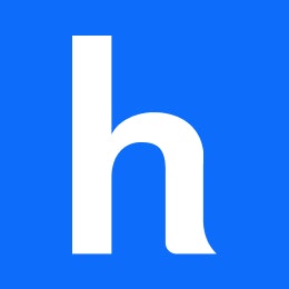 Hasty AI logo