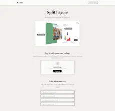 Mille gallery image