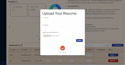 Red Panda gallery image