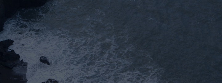 DESIGN DISRUPTORS gallery image