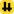 Huez