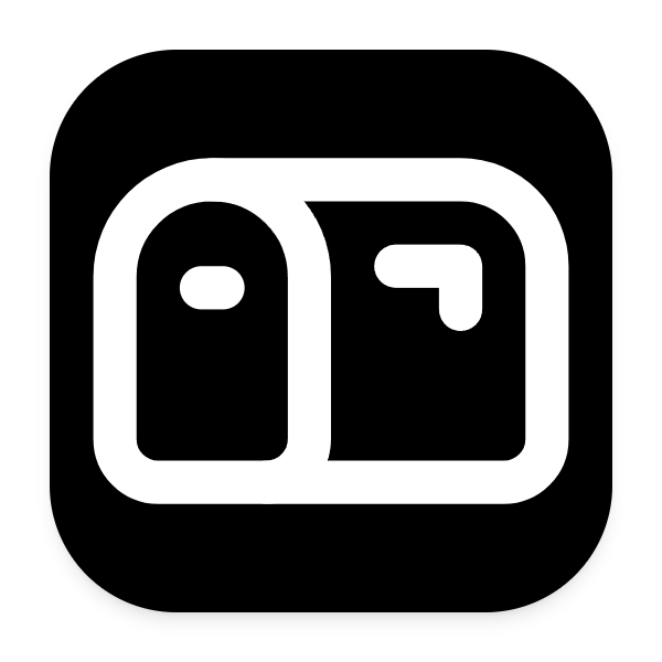 NewsL.ist - AI for your newsletters logo