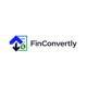 FinConvertly