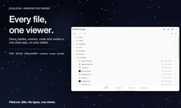 Fileloom gallery image