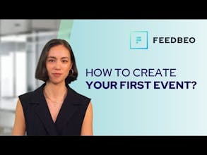 Feebeo gallery image