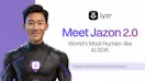 Jazon 2.0