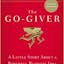 The Go-Giver