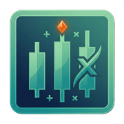 FastTrader