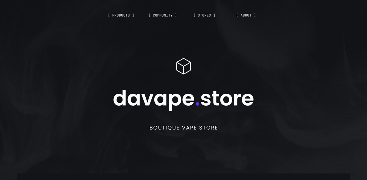 Lynx Design gallery image