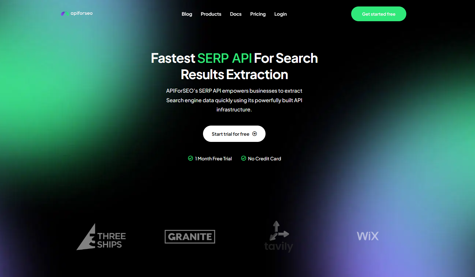 apiforseo.com media 1
